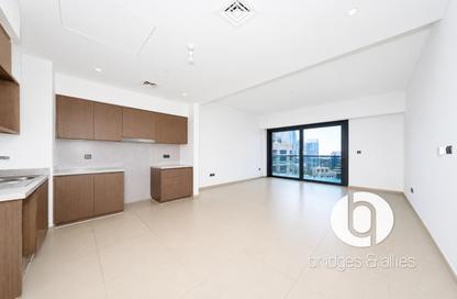 Apartment - 2 Bedrooms - 2 Bathrooms for rent in Act Two - Act Towers - Opera District - Downtown Dubai - Dubai