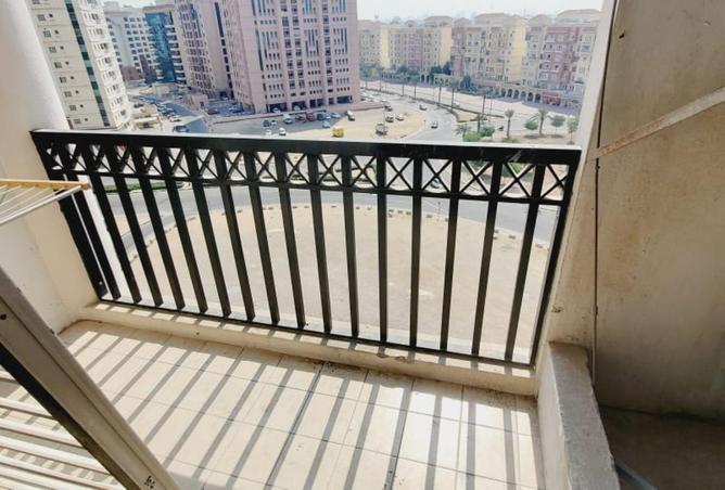 76561208 - صورة العقار 2