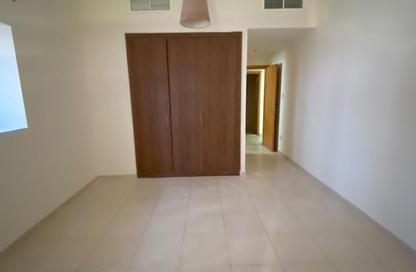 Apartment - 1 - 2 for rent in Ajman One Tower 5 - Ajman One - Ajman Downtown - Ajman
