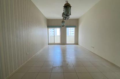 Apartment - 1 - 2 for rent in Ajman One Tower 5 - Ajman One - Ajman Downtown - Ajman Apartment - 1 - 2 for rent in Ajman One Tower 5 - Ajman One - Ajman Downtown - Ajman