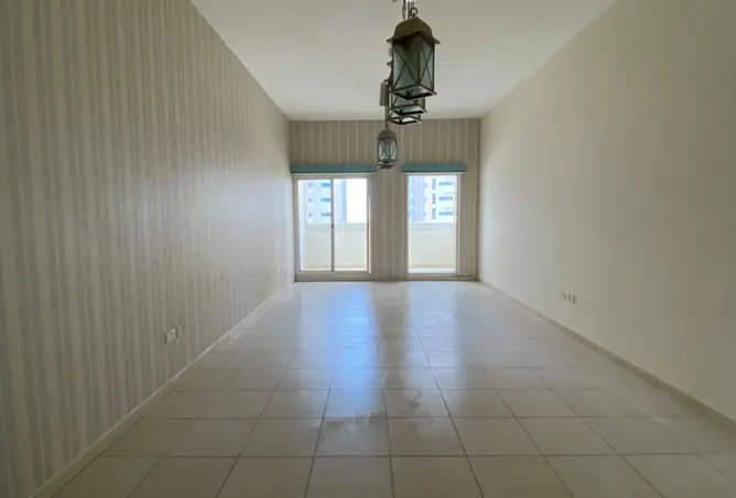161876823 - صورة العقار 3