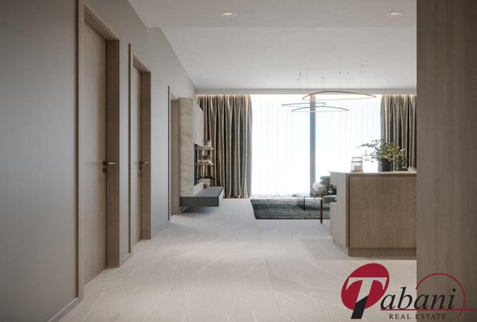 67911460 - صورة العقار 3