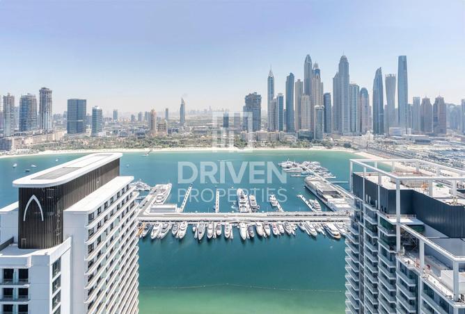 54926060 - Property Image 3