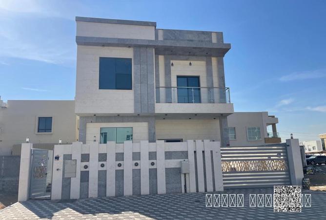 79823659 - Property Main Image