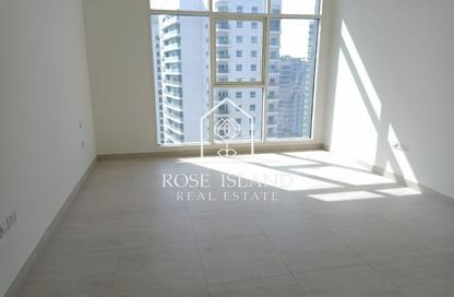 Apartment - 2 - 2 for rent in The Bridges - Shams Abu Dhabi - Al Reem Island - Abu Dhabi