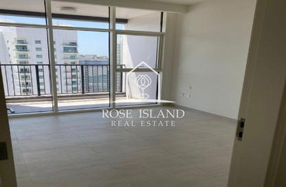 Apartment - 2 - 2 for rent in The Bridges - Shams Abu Dhabi - Al Reem Island - Abu Dhabi Apartment - 2 - 2 for rent in The Bridges - Shams Abu Dhabi - Al Reem Island - Abu Dhabi