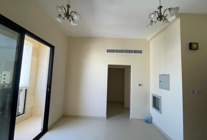 16332578 - Property Image 2