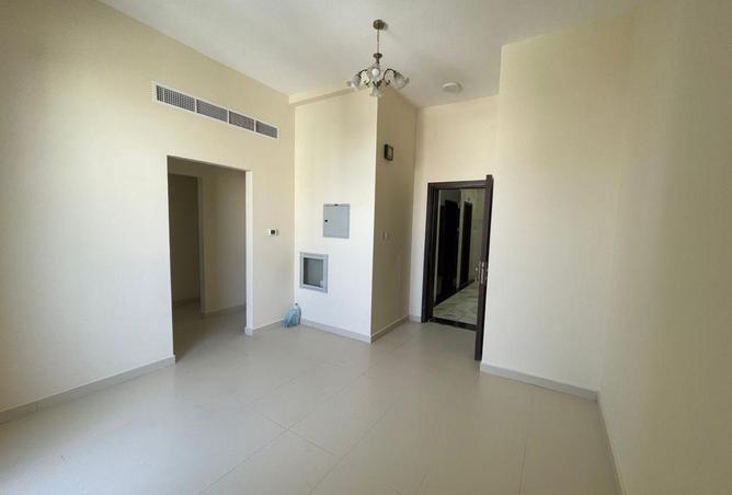 16332578 - Property Image 3