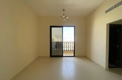 Apartment - 1 Bedroom - 2 Bathrooms for rent in Ajman Hills - Al Alia - Ajman Apartment - 1 Bedroom - 2 Bathrooms for rent in Ajman Hills - Al Alia - Ajman