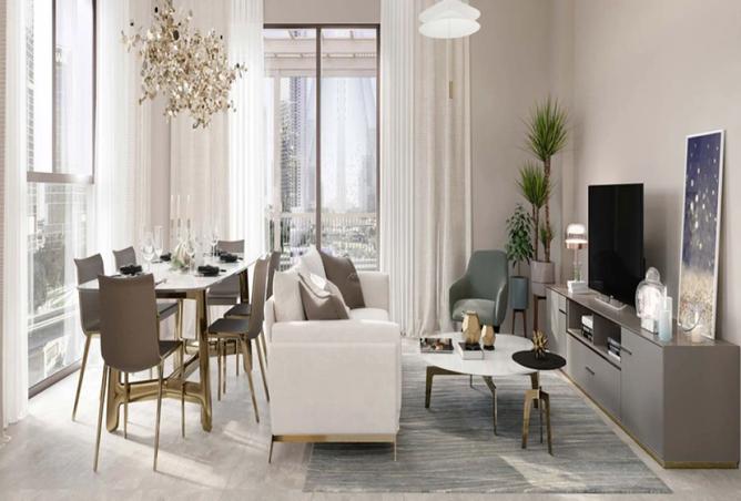 68673999 - Property Image 3