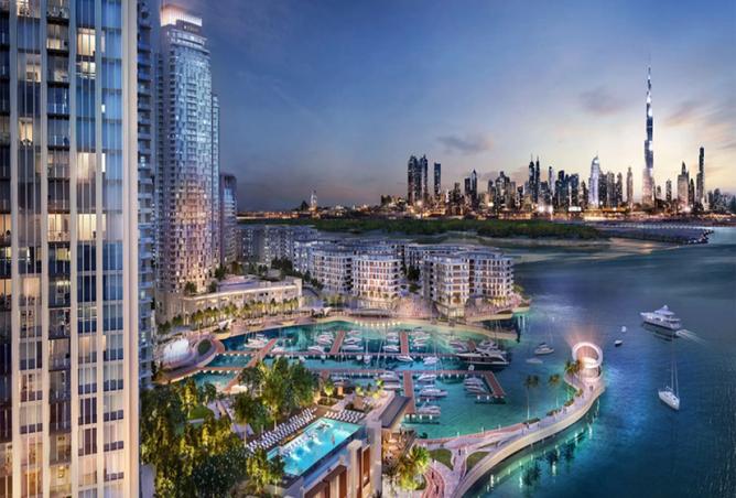 68673999 - Property Main Image