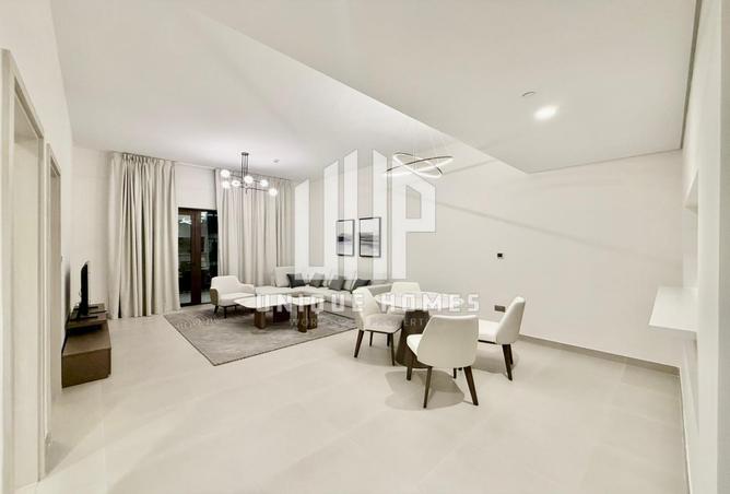 74619435 - صورة العقار 3