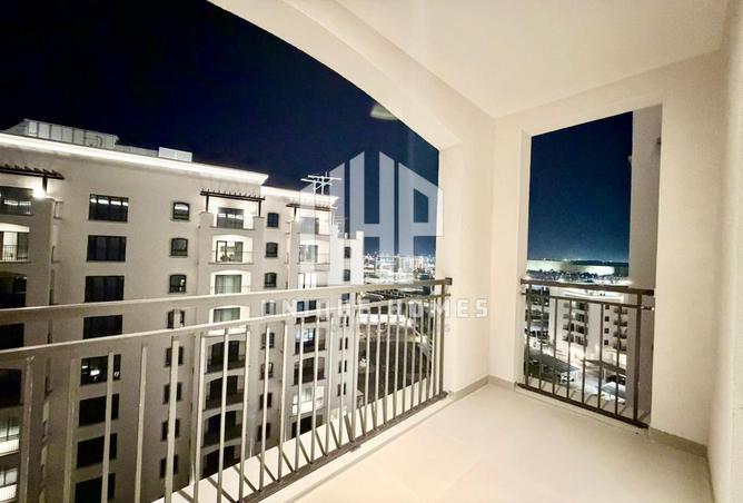 74619435 - الصورة الرئيسية للعقار