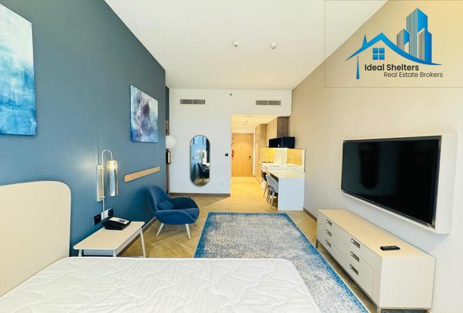 70299215 - Property Image 2