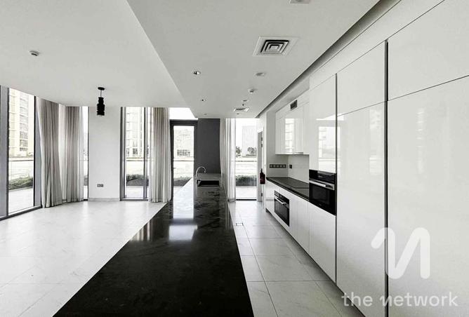 79829315 - Property Image 3