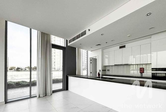 79829315 - Property Main Image