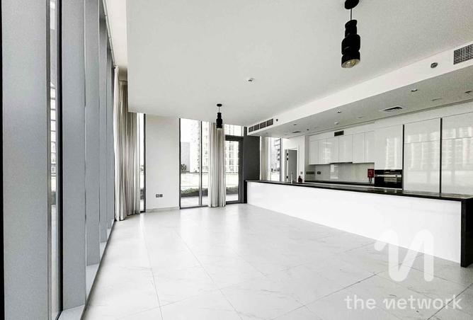 79829315 - Property Image 2