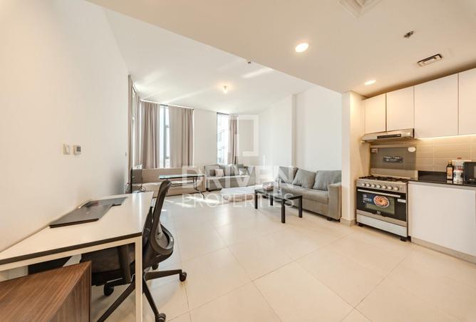 115481648 - Property Image 2