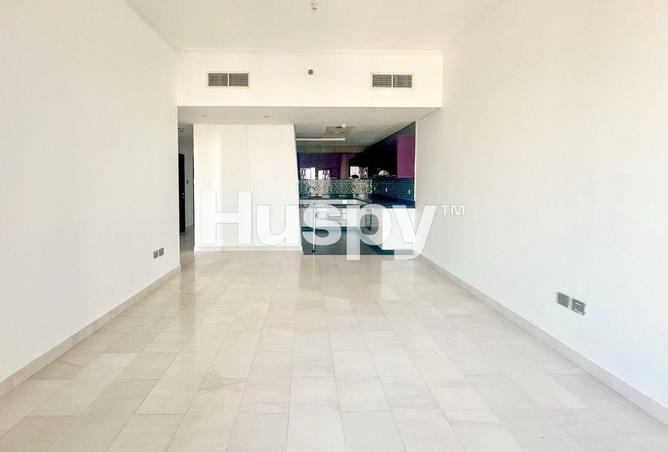 73001457 - Property Image 2