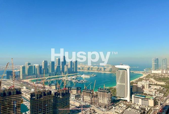 73001457 - Property Main Image