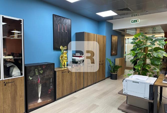 139716554 - Property Image 3