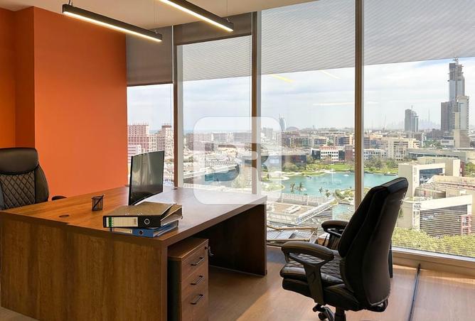 139716554 - Property Image 2