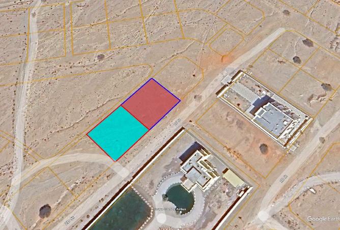 77782044 - Property Image 3