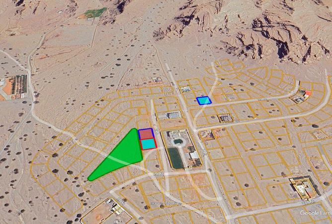 77782044 - Property Main Image