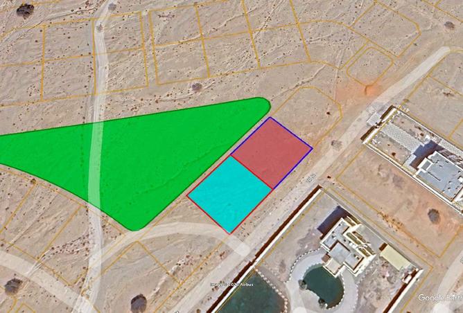 77782044 - Property Image 2