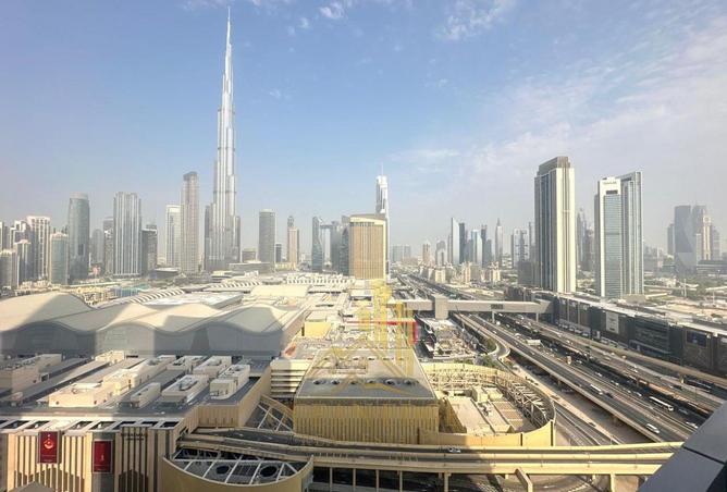 107278433 - Property Main Image