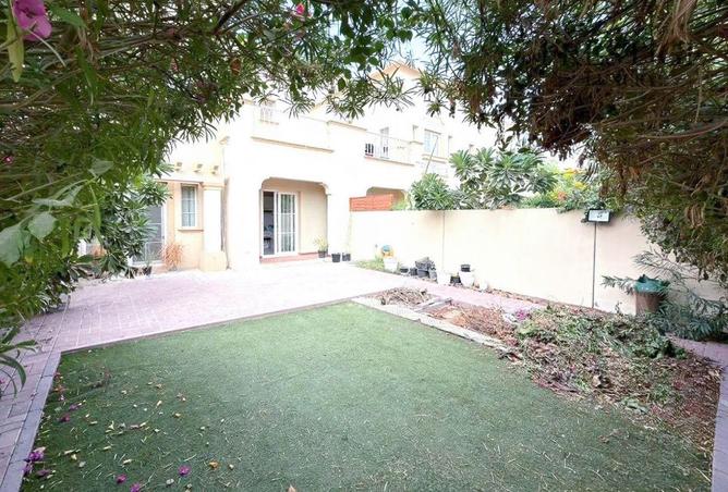 62869057 - صورة العقار 2