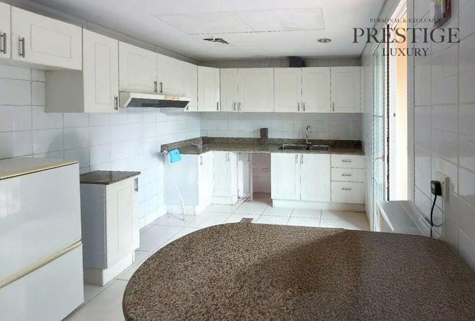 62869057 - صورة العقار 3