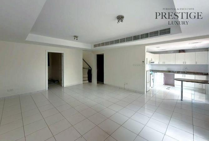 62869057 - الصورة الرئيسية للعقار