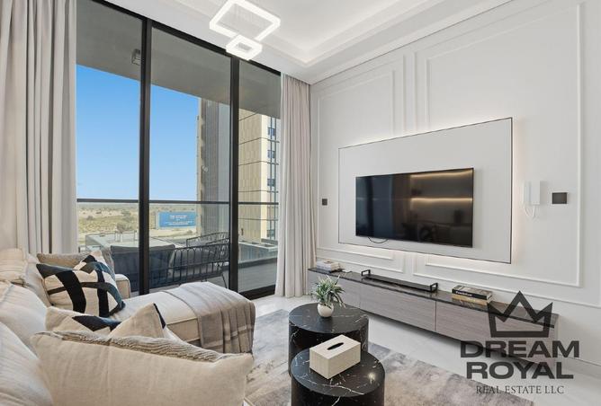 80689462 - صورة العقار 2