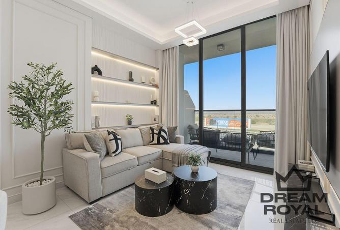 80689462 - صورة العقار 3