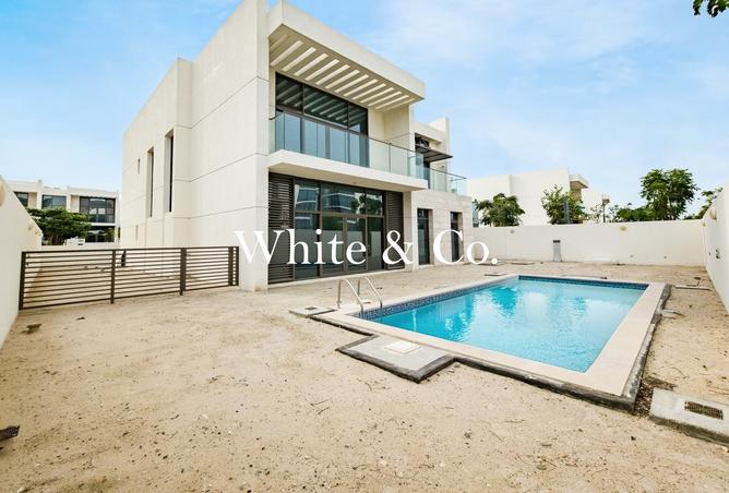 99989129 - Property Image 2