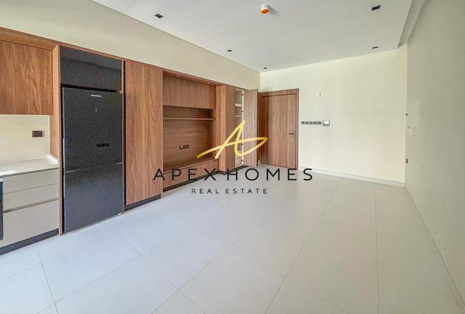 73859093 - صورة العقار 3