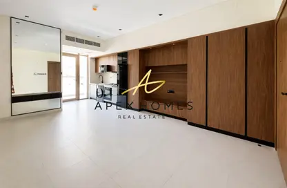 شقة - 1 حمام للايجار في تورينو مبنى 1 - تورينو باي ORO24 - ارجان - دبي شقة - 1 حمام للايجار في تورينو مبنى 1 - تورينو باي ORO24 - ارجان - دبي