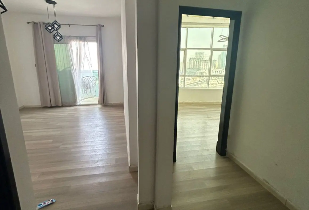 147321715 - Property Main Image