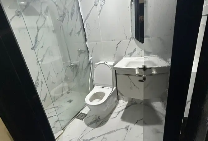 147321715 - Property Image 2