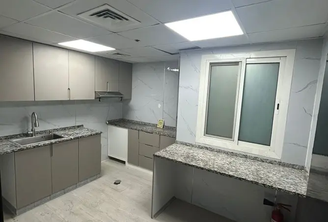 147321715 - Property Image 3