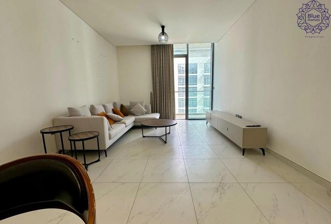 73114510 - Property Image 3