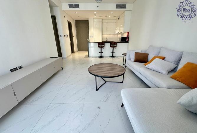 73114510 - Property Main Image