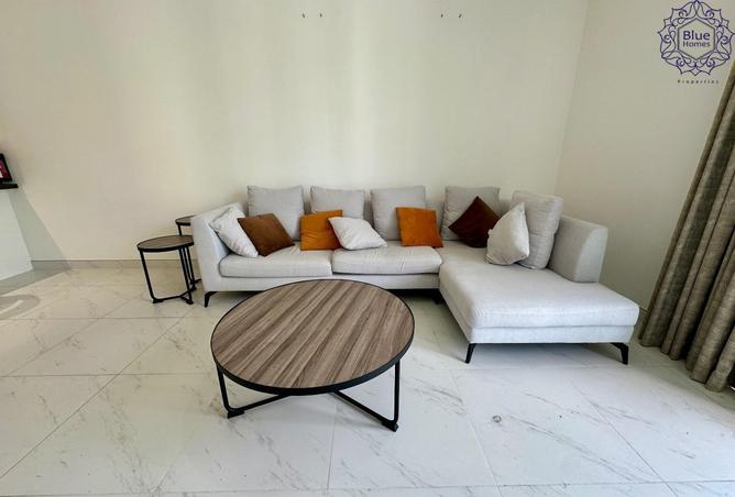 73114510 - Property Image 2