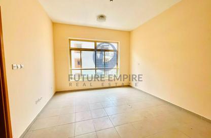 Apartment - Studio - 1 Bathroom for rent in Al Mankhool - Bur Dubai - Dubai Apartment - Studio - 1 Bathroom for rent in Al Mankhool - Bur Dubai - Dubai