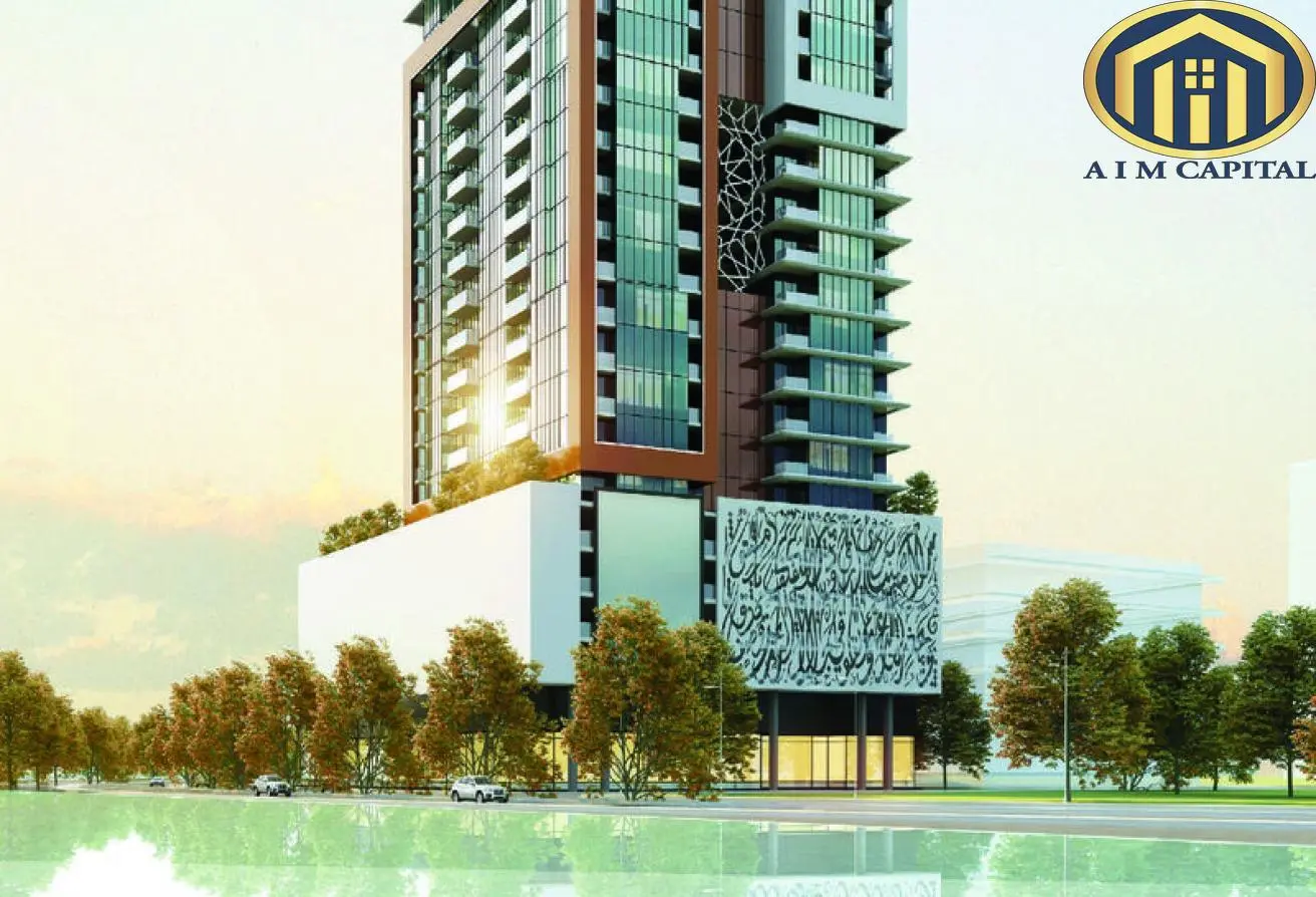 154175317 - الصورة الرئيسية للعقار