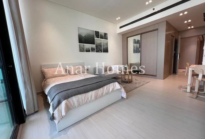 138791652 - Property Main Image