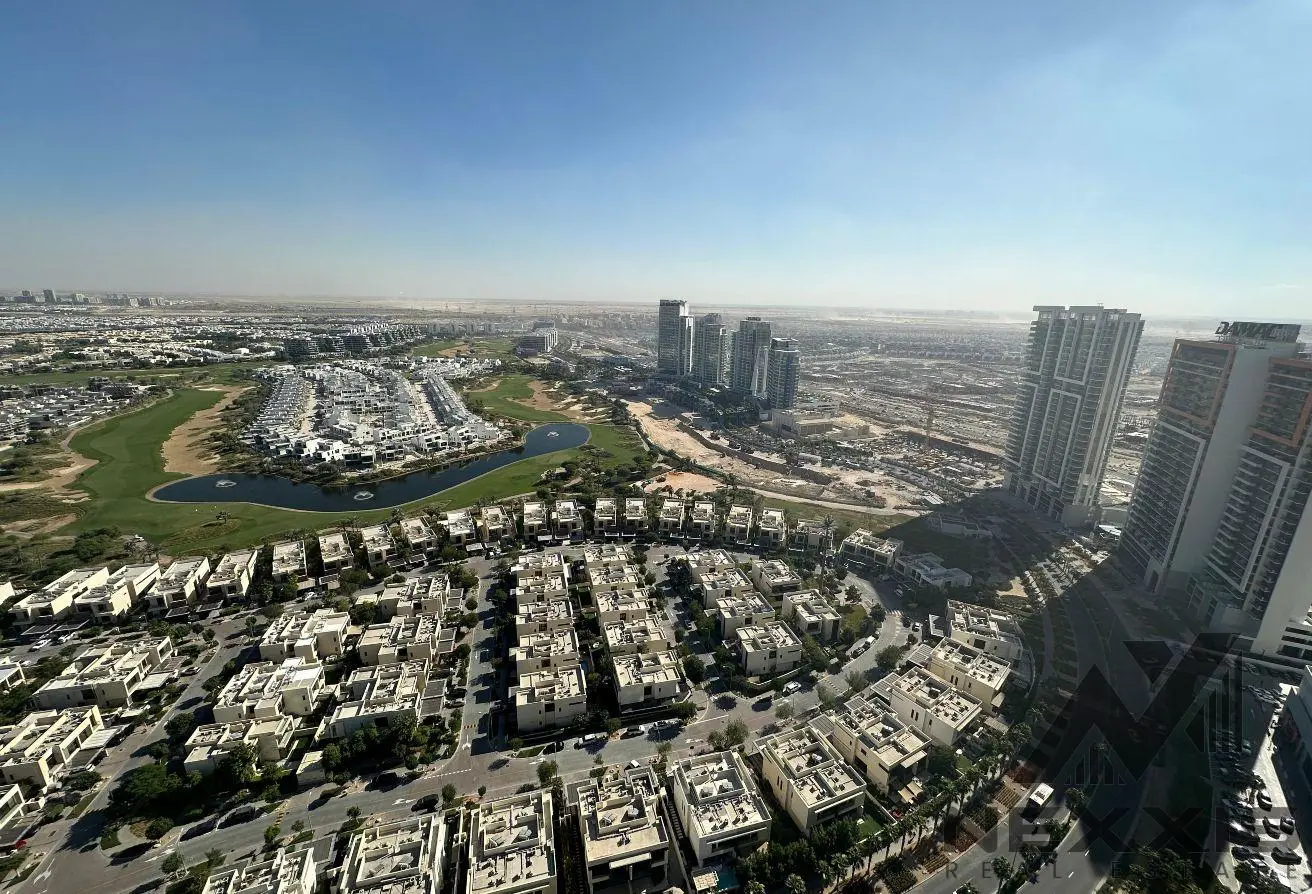 145541285 - Property Main Image