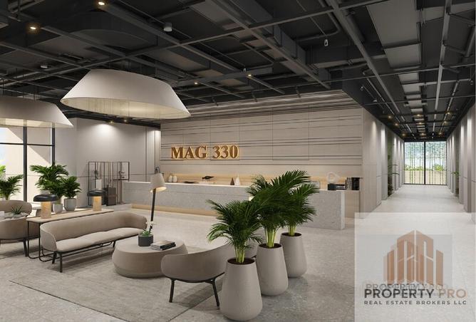 132955408 - Property Image 2
