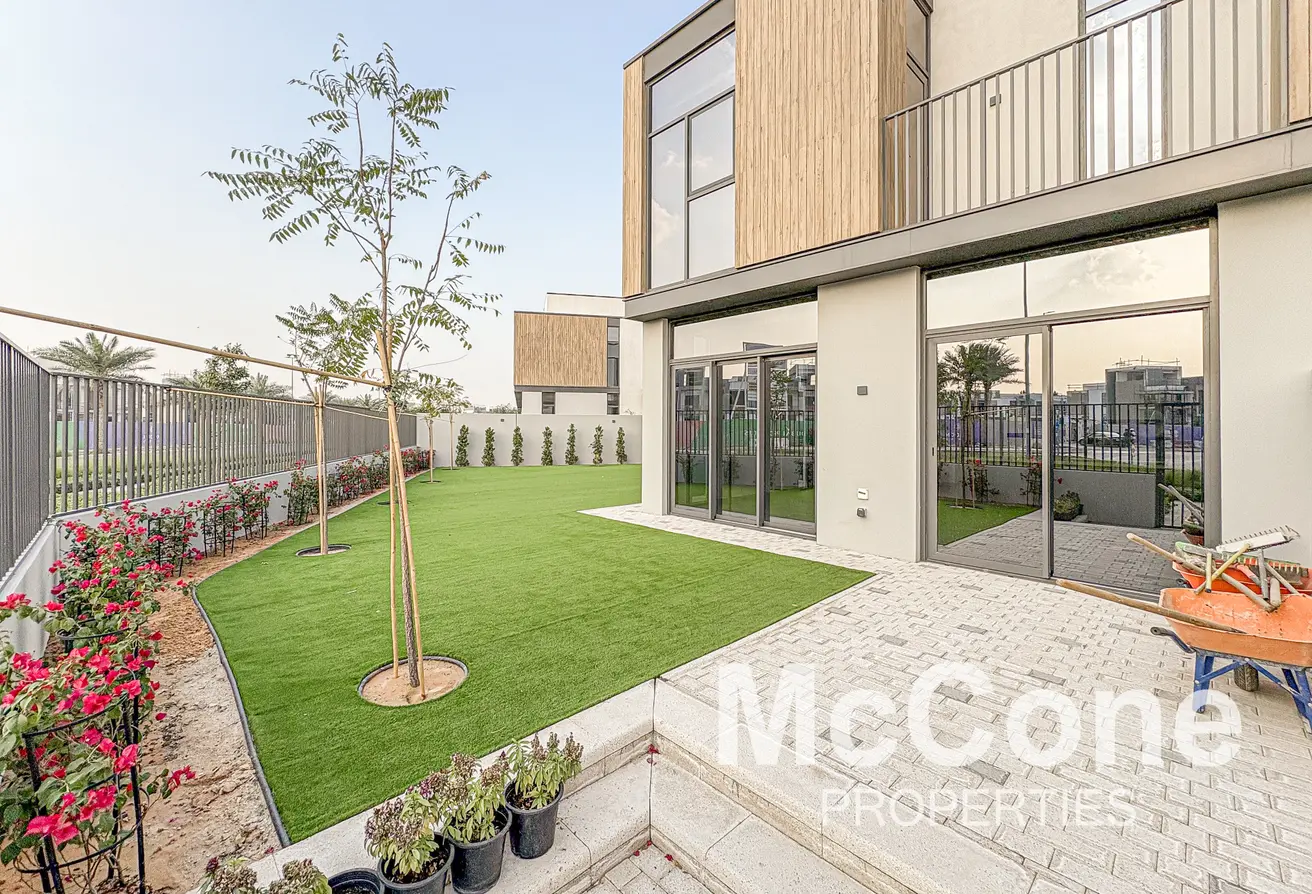 163255607 - Property Main Image